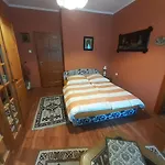 Holiday home Szoke Nyaralo *