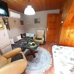 Szoke Nyaralo Fonyod