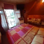 Szoke Nyaralo * Fonyod