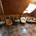 Szoke Nyaralo * Fonyod