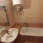 Szőke *