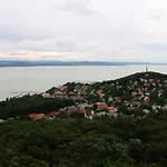 Holiday home Szoke Nyaralo *