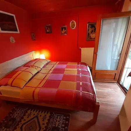 Szőke Fonyód
