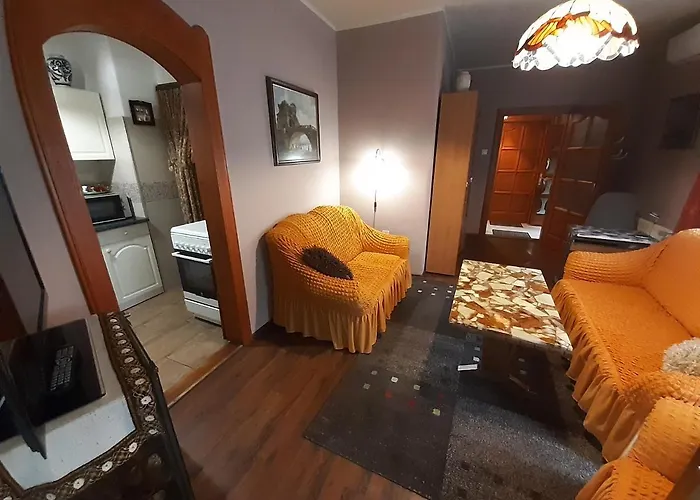 Szoke Nyaralo Дом отдыха *